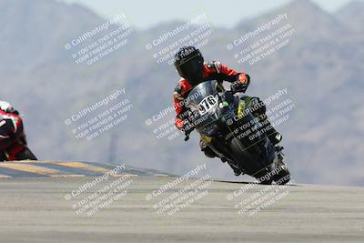 media/May-25-2025-TrackXperience (Sun) [[393a69de75]]/Level 1/Session 4 (Turn 9)/